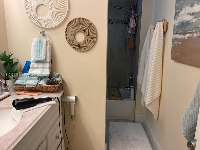 1256 S Military Trl #924, Deerfield Beach, Florida image 12