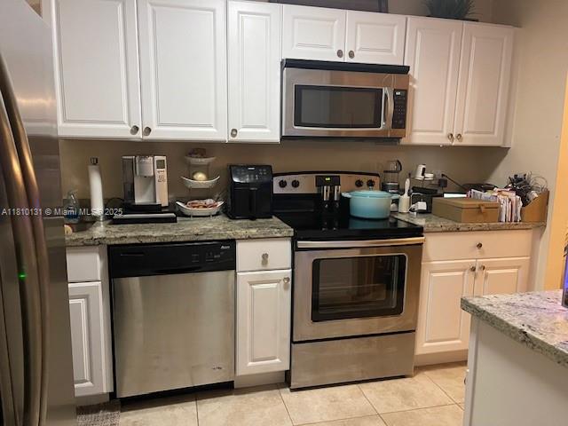 1256 S Military Trl #924, Deerfield Beach, Florida image 2