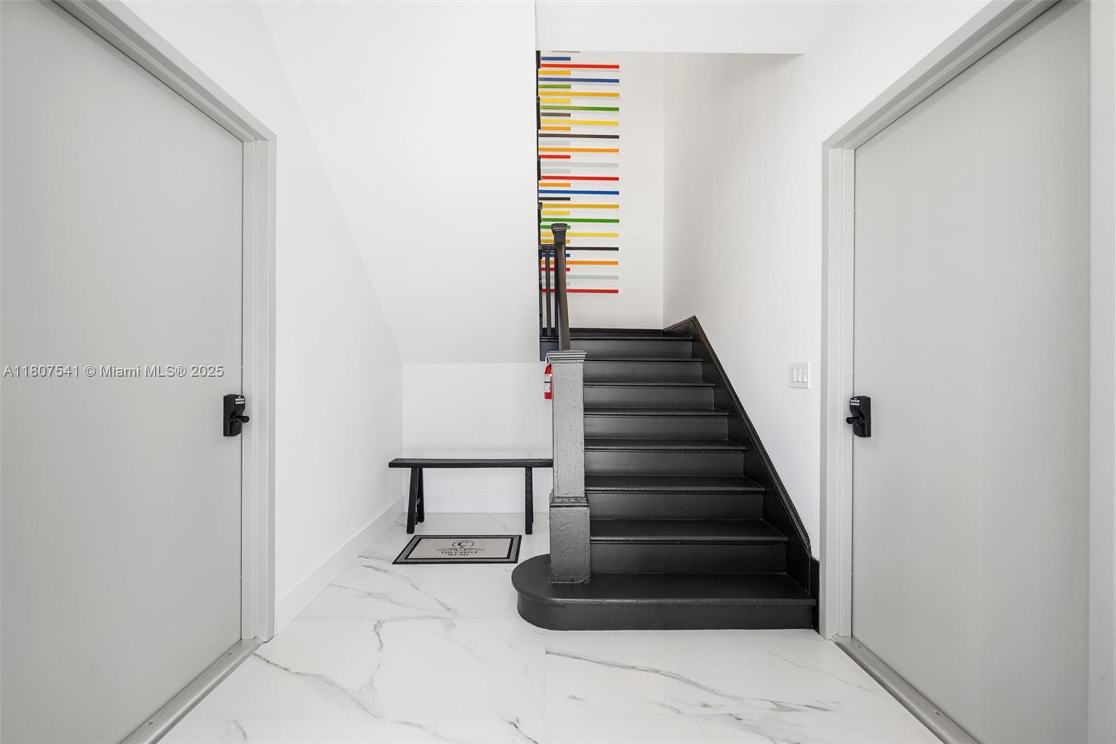 Lawrence Estates Land Co