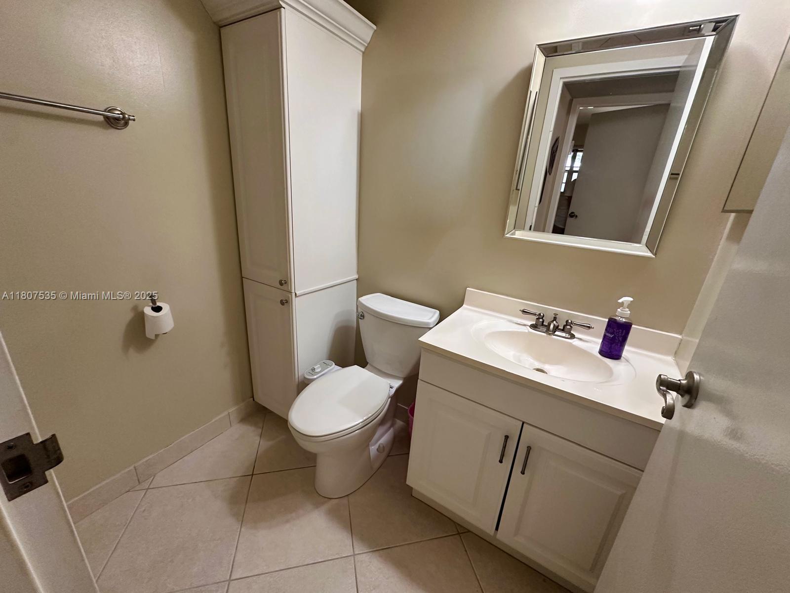 Property photo # 7