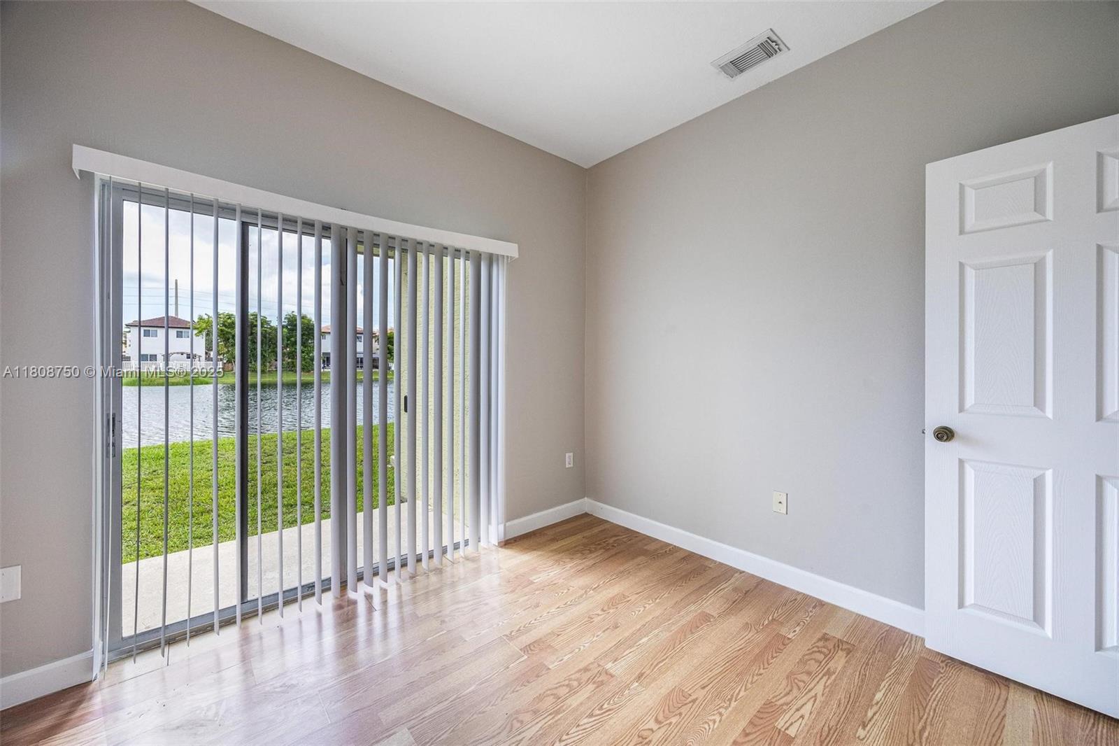 1005 NE 41st Ave, Homestead, Florida image 13