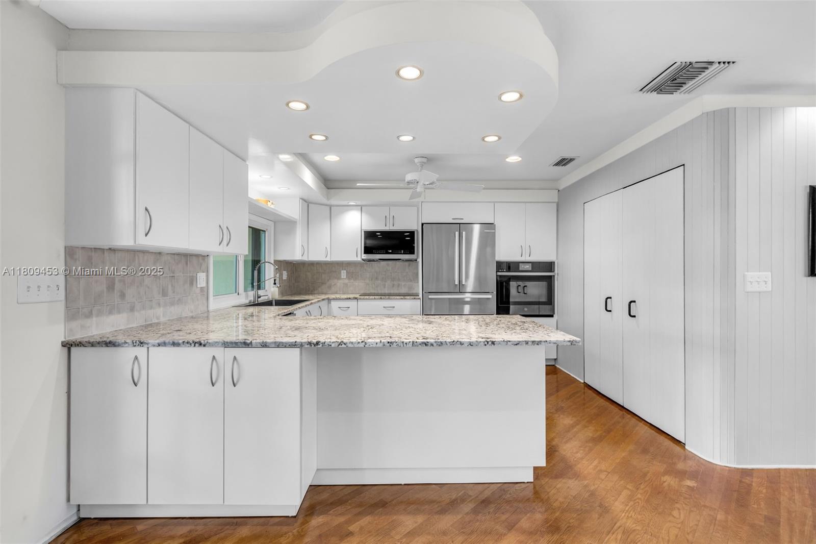 7619 SW 102nd Pl, Miami, Florida image 18