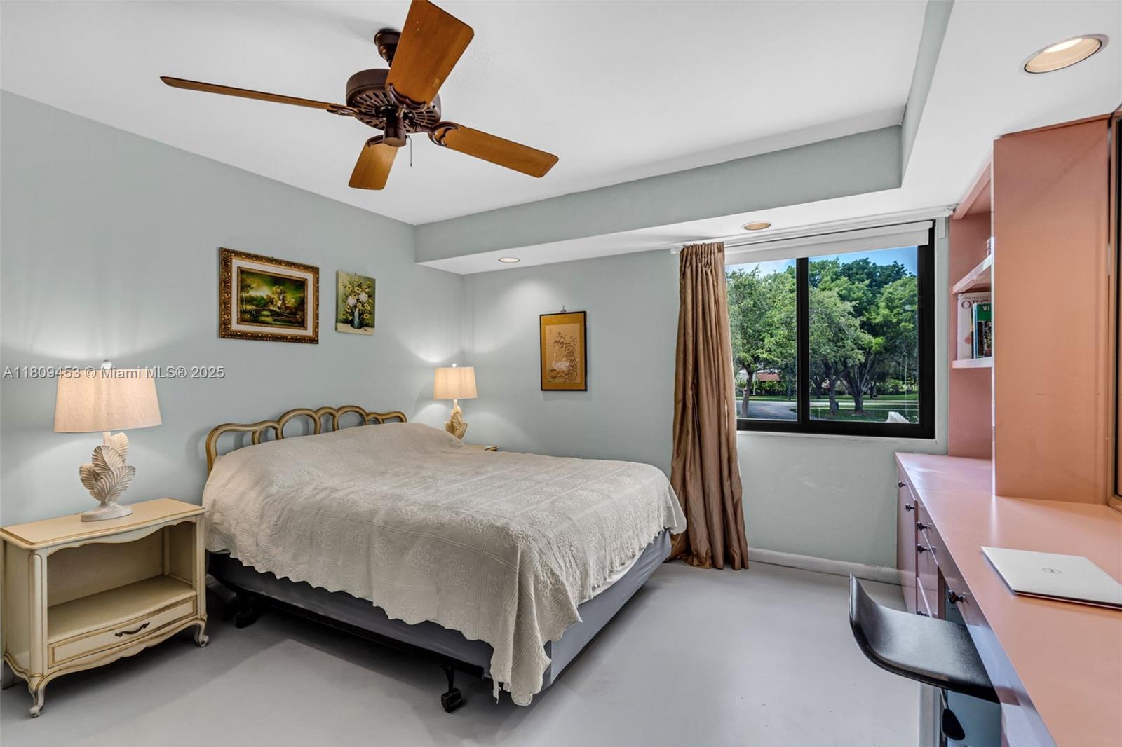 7619 SW 102nd Pl, Miami, Florida image 29