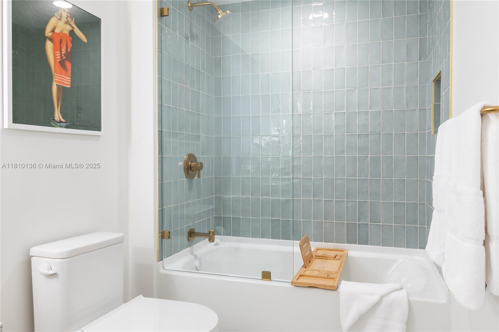 Property photo # 8