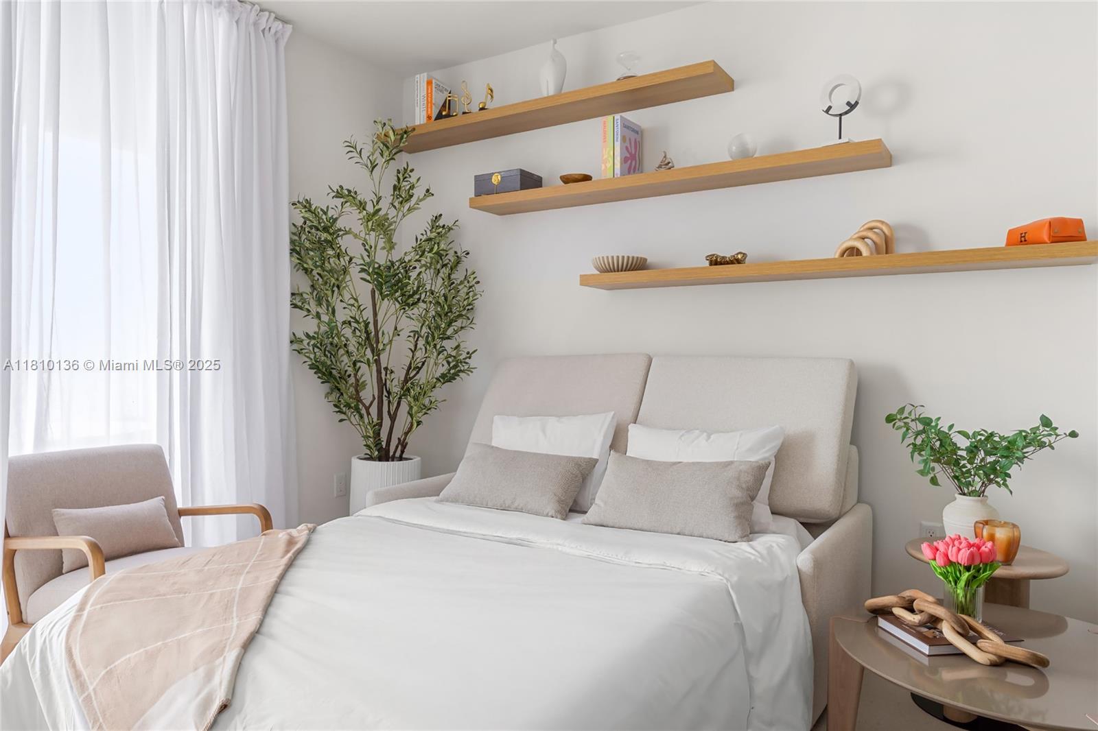 Property photo # 9