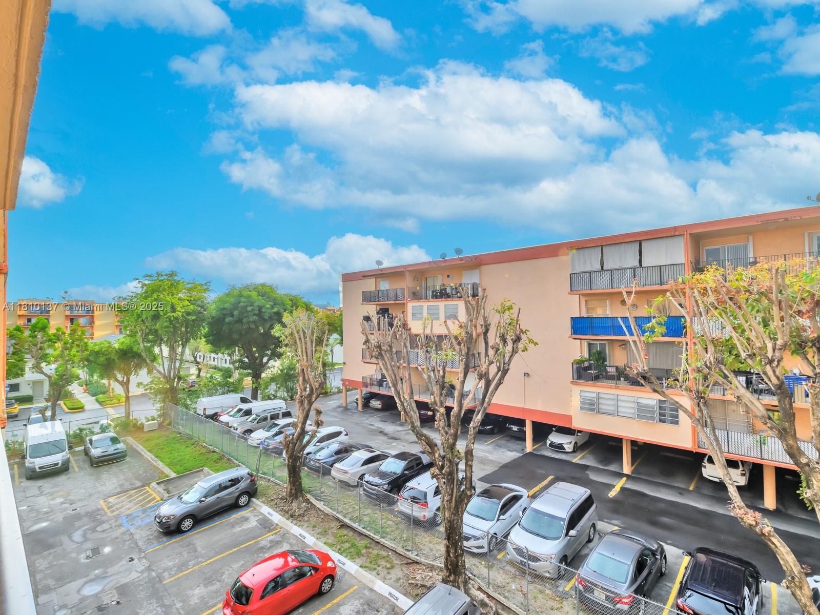 1890 W 56th St #1307, Hialeah, Florida image 32