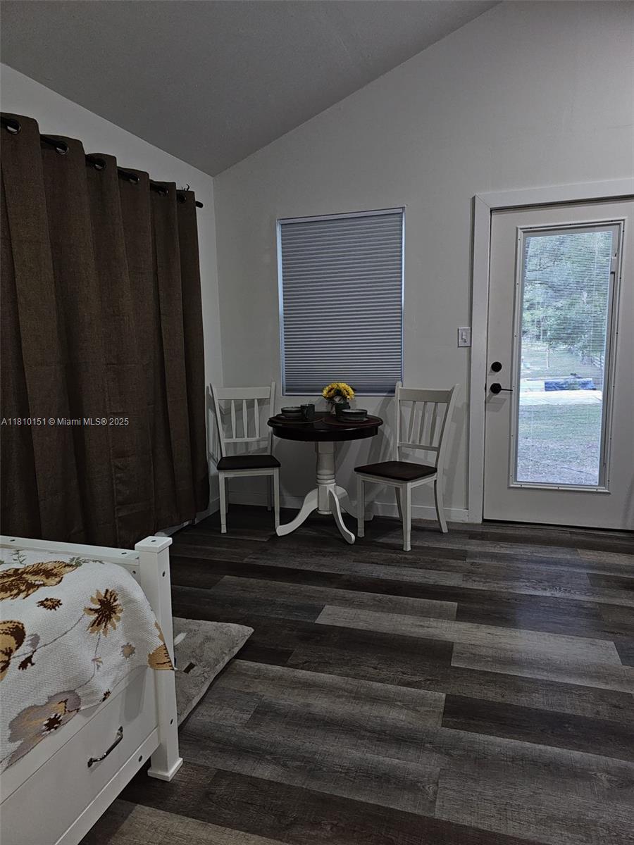 9078 S Hammock Ave, Inverness, Florida image 20