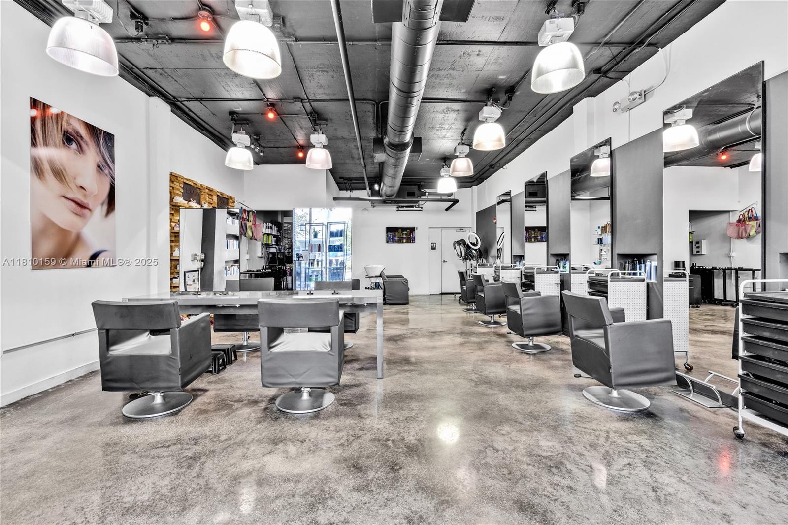 959 West Ave Unit 14, Miami Beach, Florida 33139