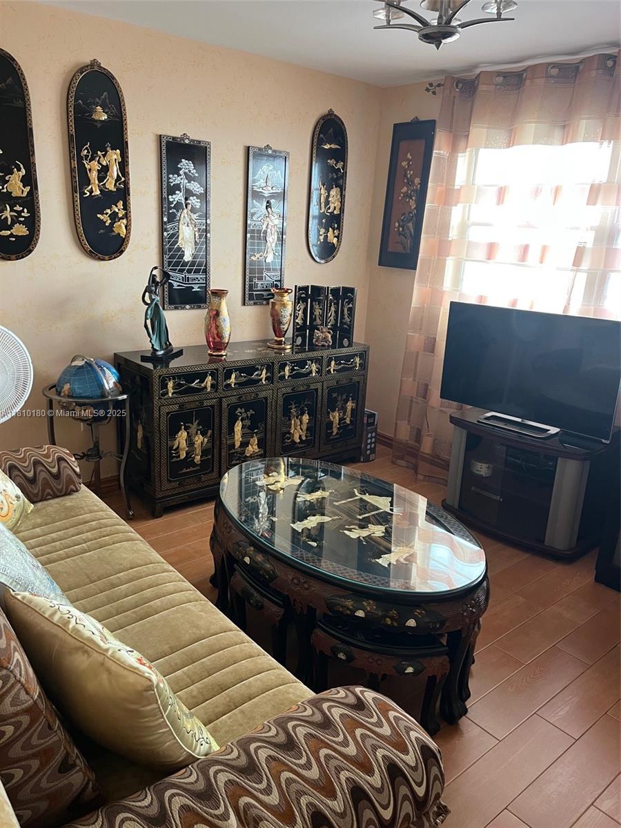 3551 NE 169th St #301, North Miami Beach, Florida image 14