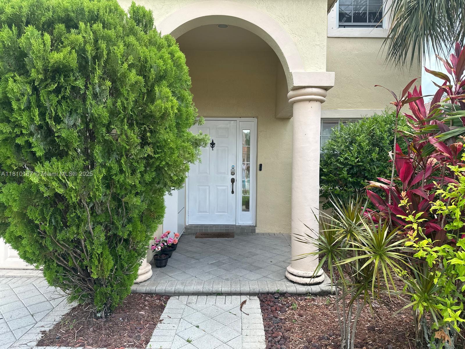 Property photo # 5