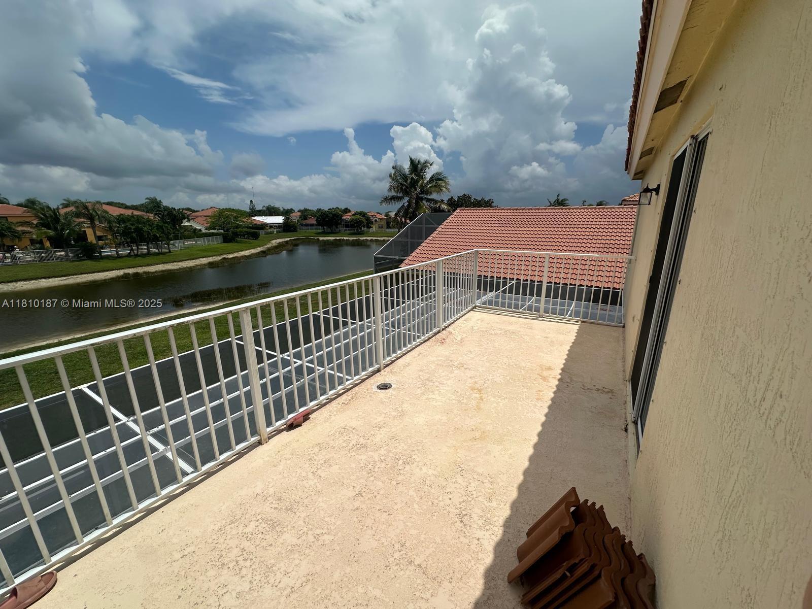 Property photo # 7