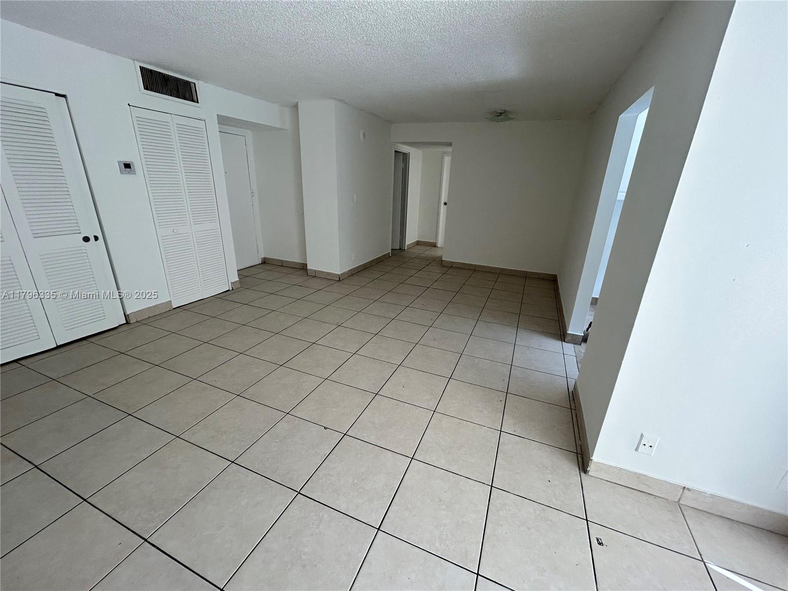 17021 N Bay Rd #329, Sunny Isles Beach, Florida image 12