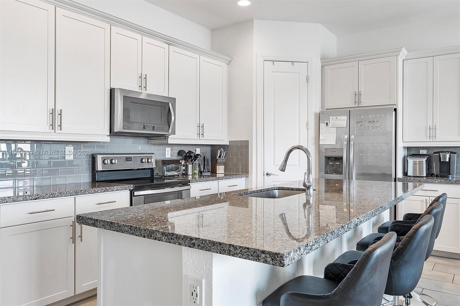 1403 SW 113th Ave, Pembroke Pines, Florida image 11