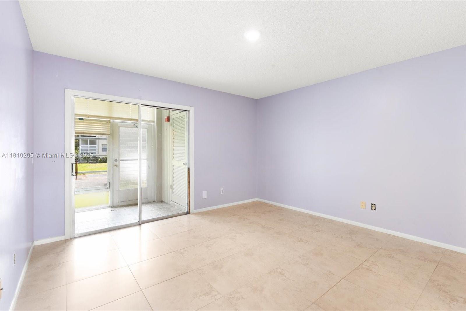 20 Lake Vista Trl #107, Port St. Lucie, Florida image 10