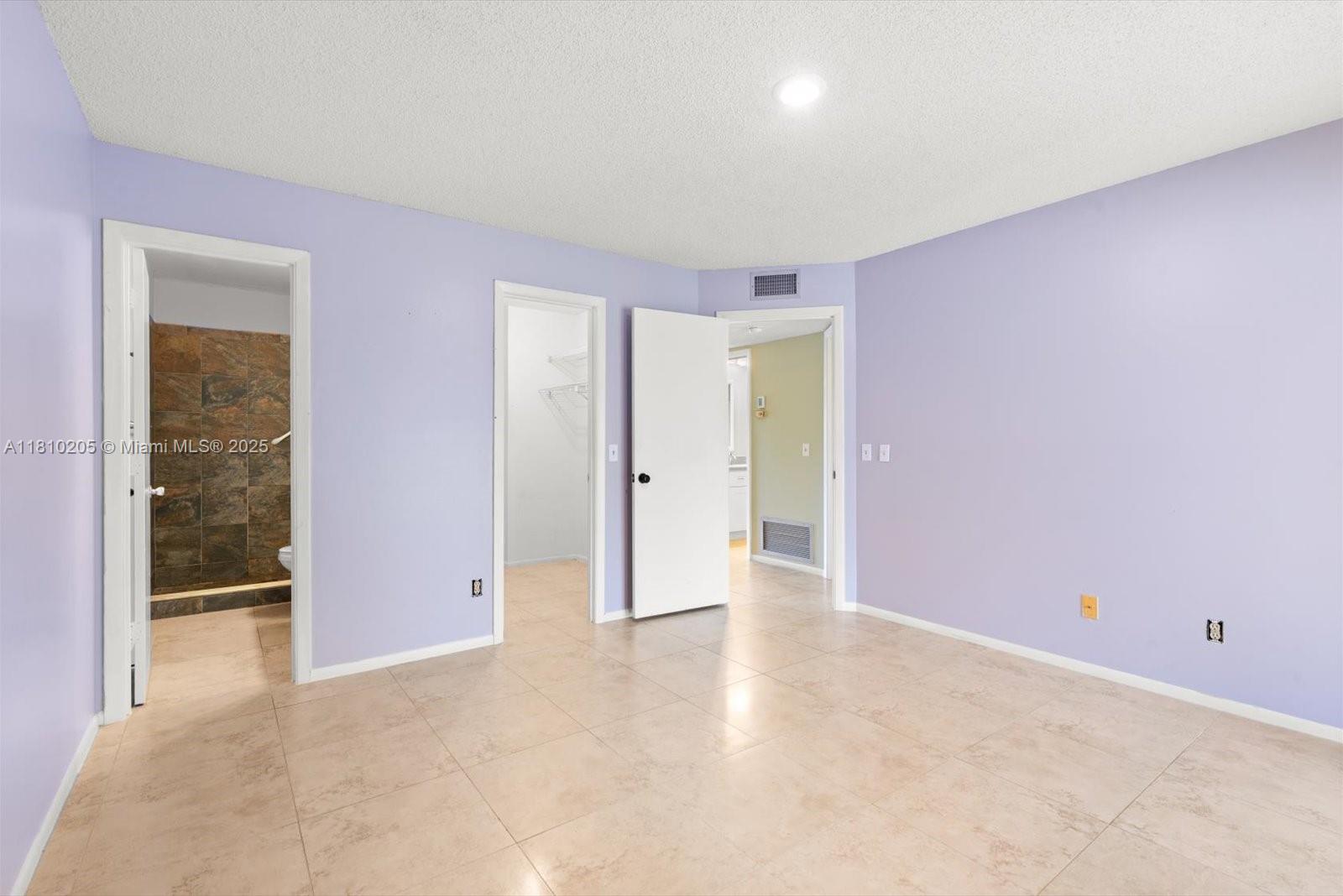 20 Lake Vista Trl #107, Port St. Lucie, Florida image 11