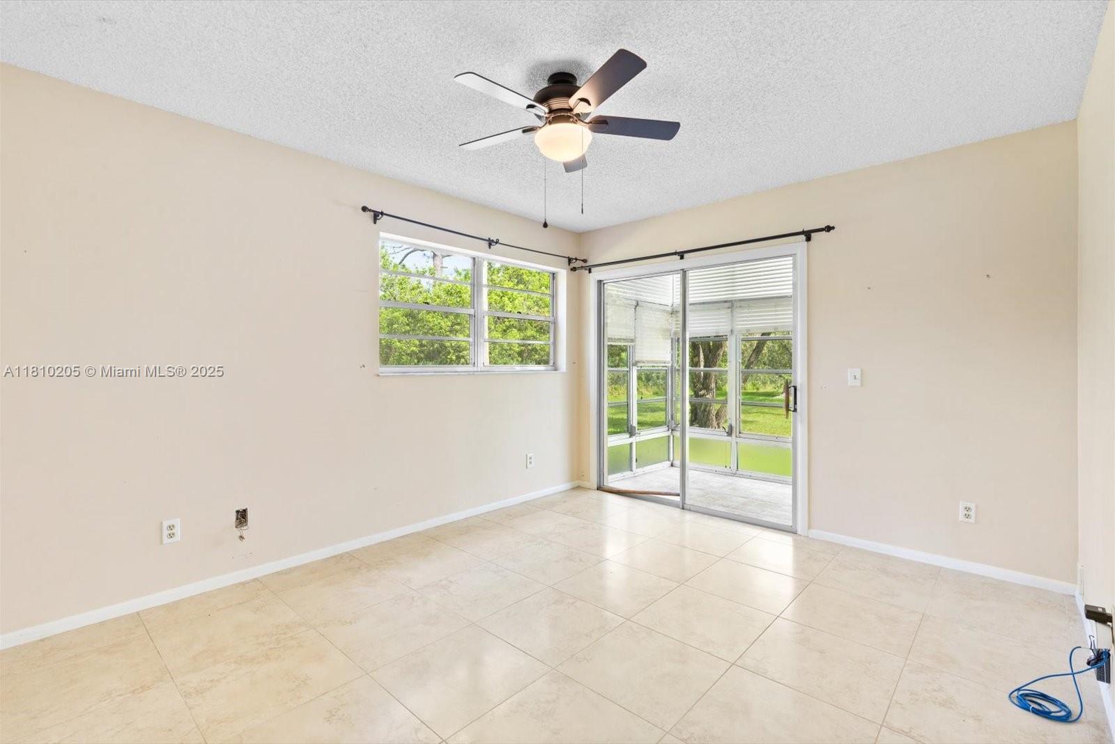 20 Lake Vista Trl #107, Port St. Lucie, Florida image 14