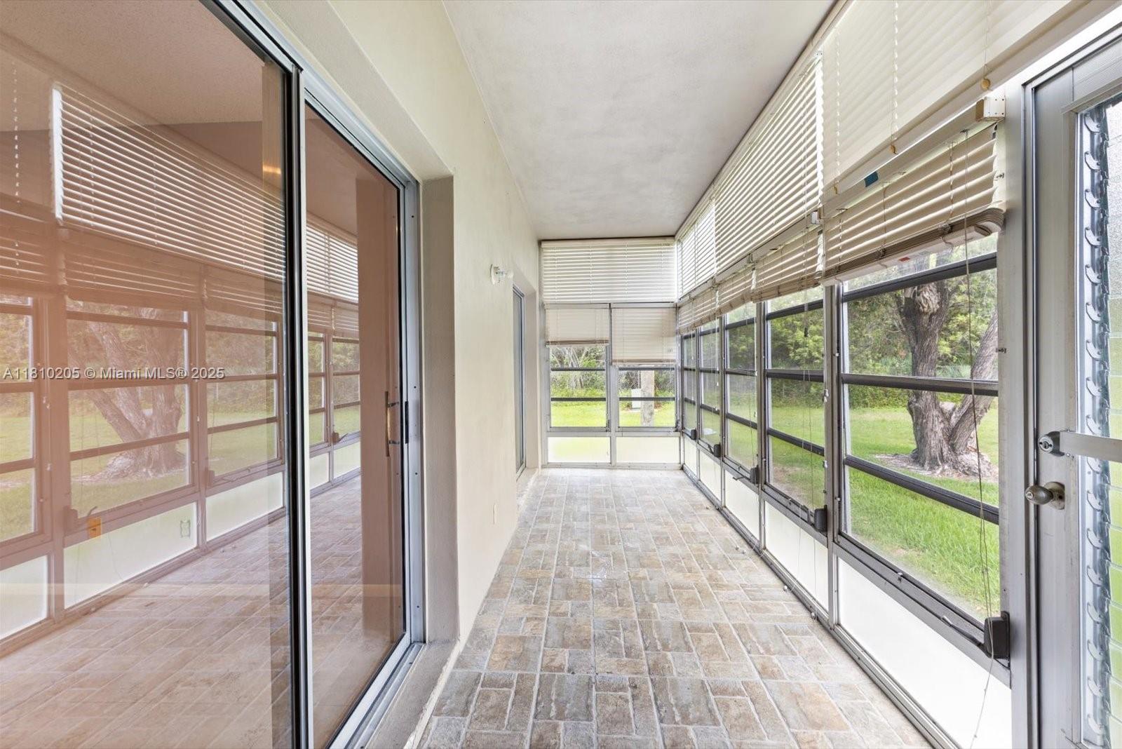 20 Lake Vista Trl #107, Port St. Lucie, Florida image 17