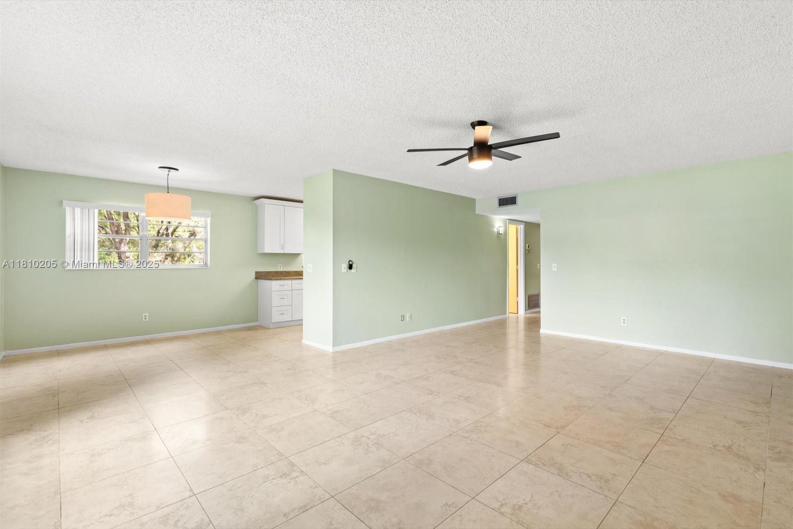 20 Lake Vista Trl #107, Port St. Lucie, Florida image 2