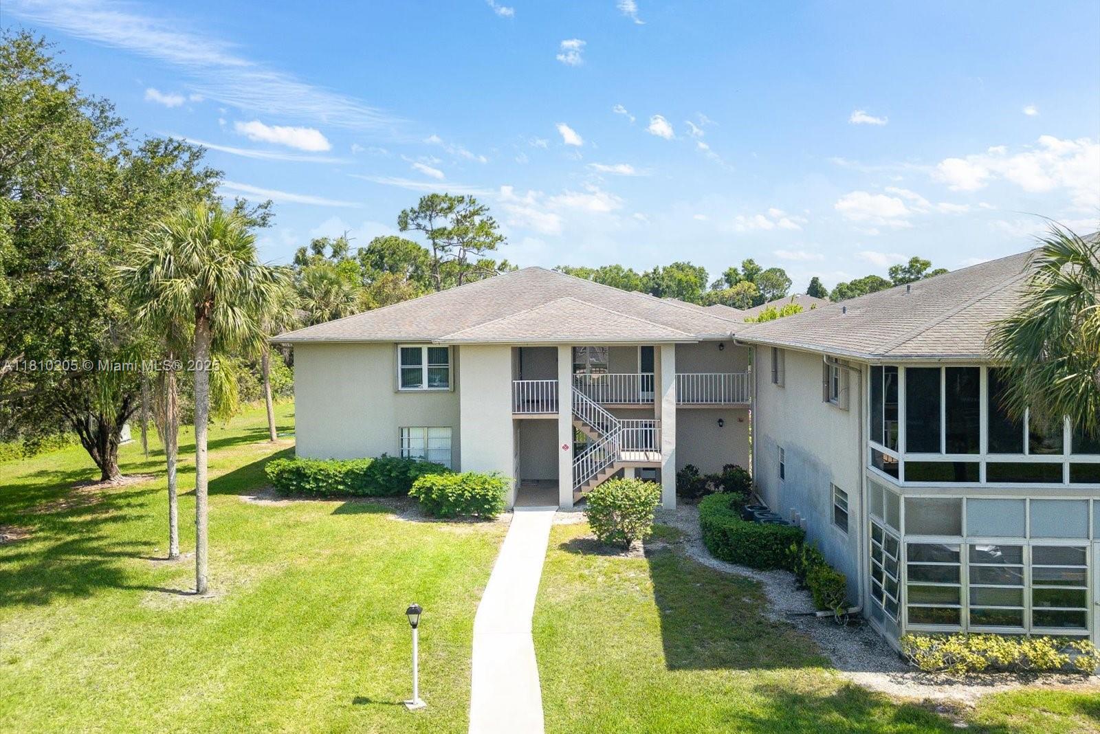 20 Lake Vista Trl #107, Port St. Lucie, Florida image 21