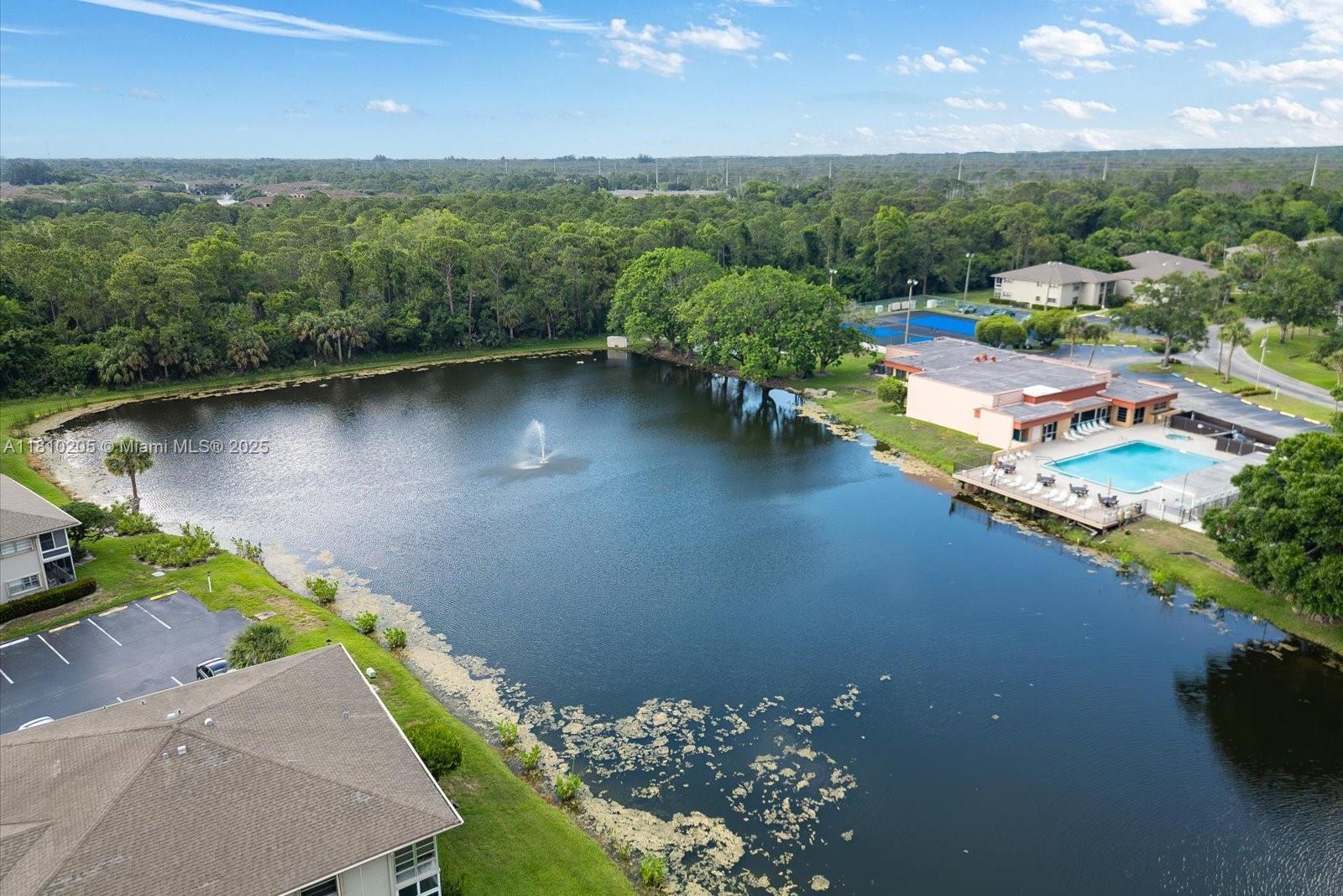 20 Lake Vista Trl #107, Port St. Lucie, Florida image 31