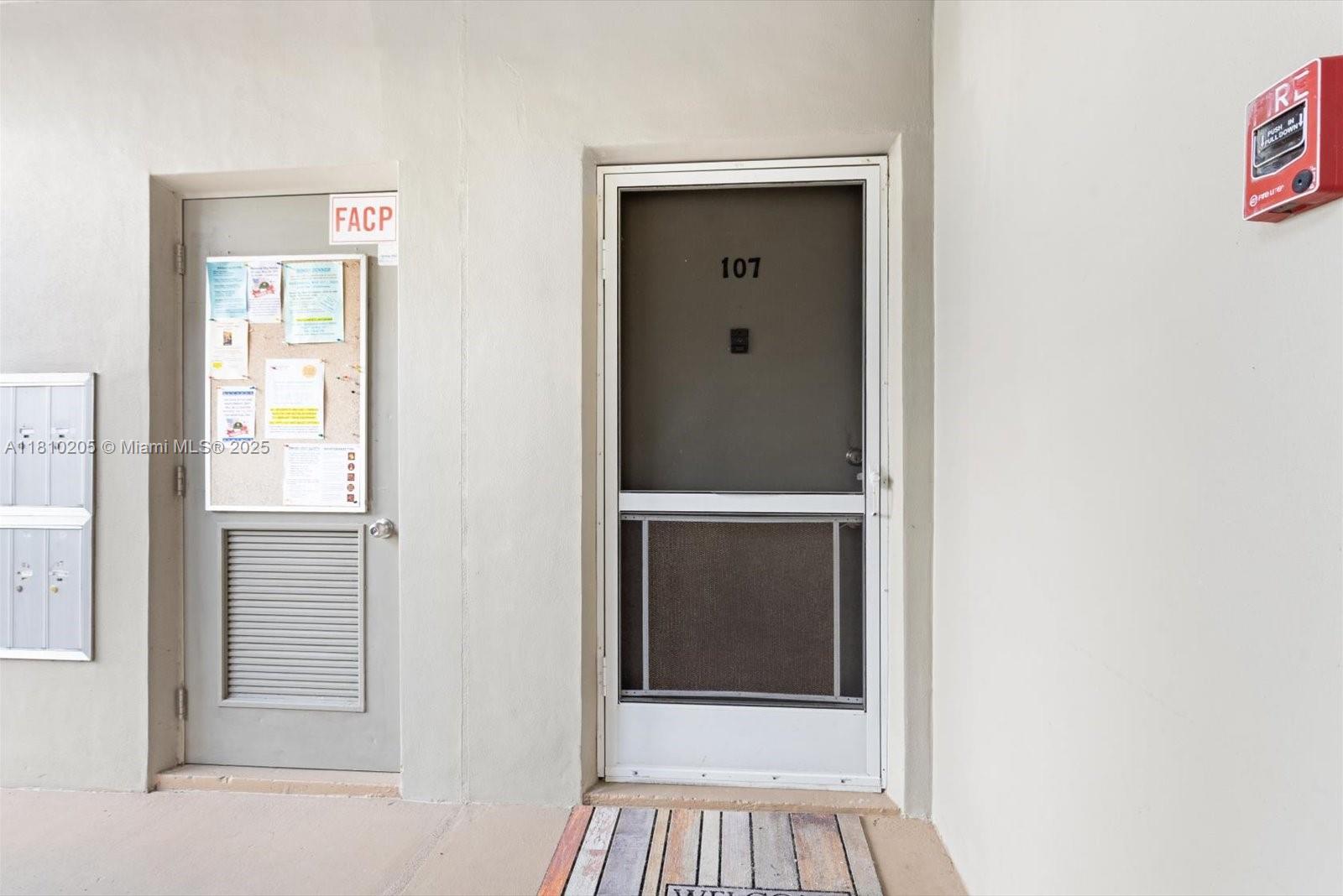 20 Lake Vista Trl #107, Port St. Lucie, Florida image 32