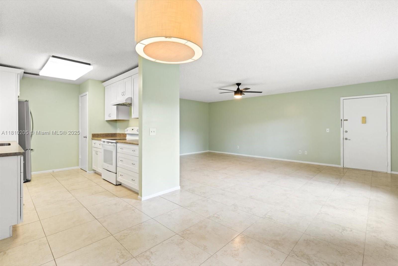 20 Lake Vista Trl #107, Port St. Lucie, Florida image 5