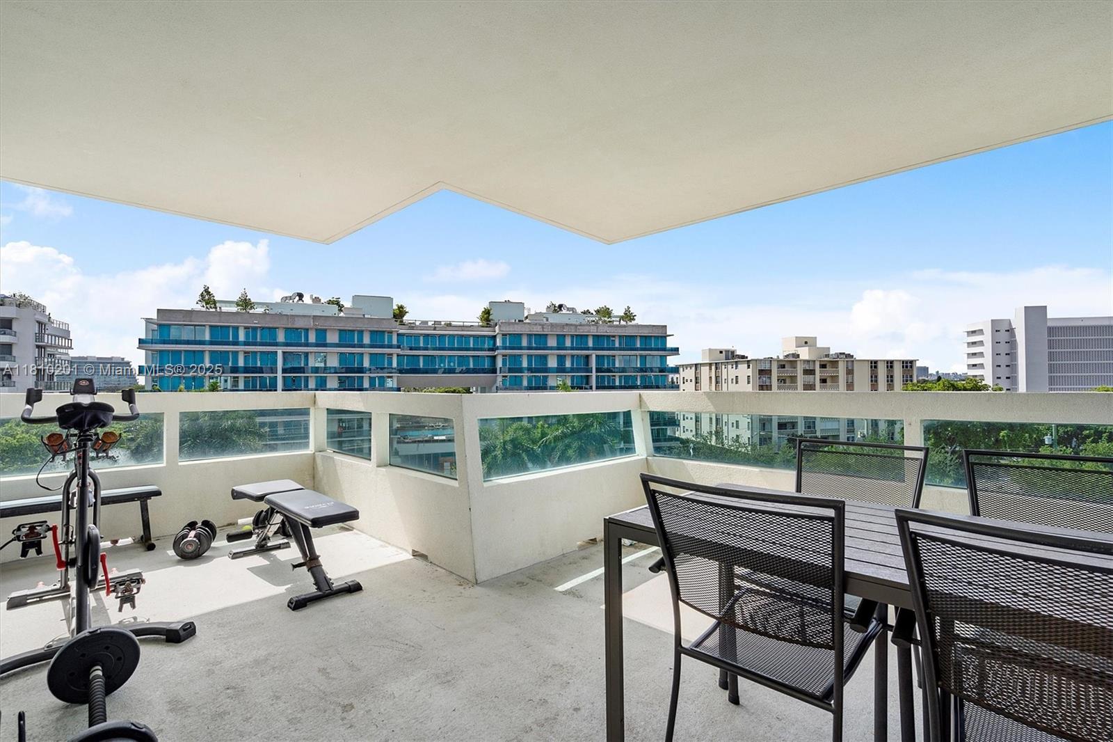 1025 92nd St #707, Bay Harbor Islands, Florida image 18