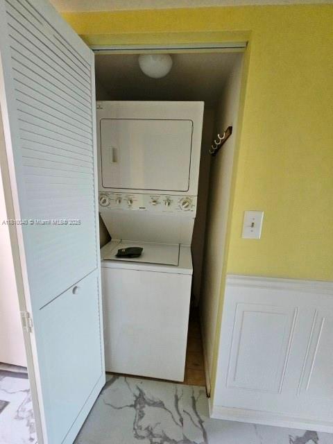 900 Colony Point Cir #505, Pembroke Pines, Florida image 18