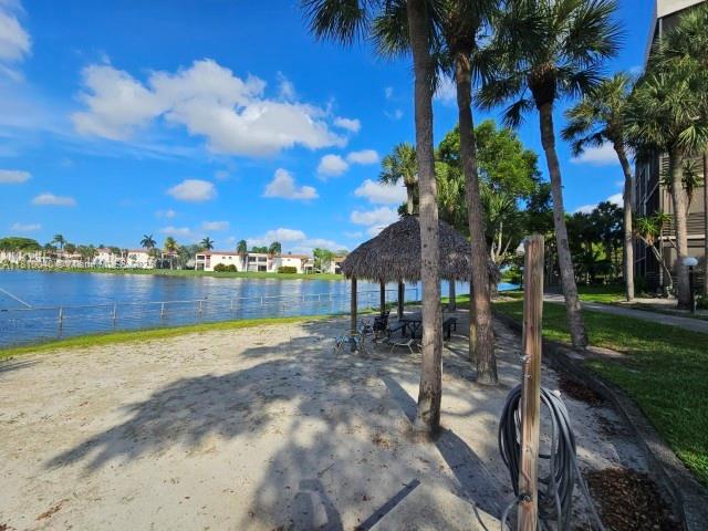 900 Colony Point Cir #505, Pembroke Pines, Florida image 43