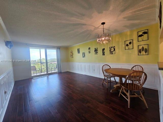 900 Colony Point Cir #505, Pembroke Pines, Florida image 5