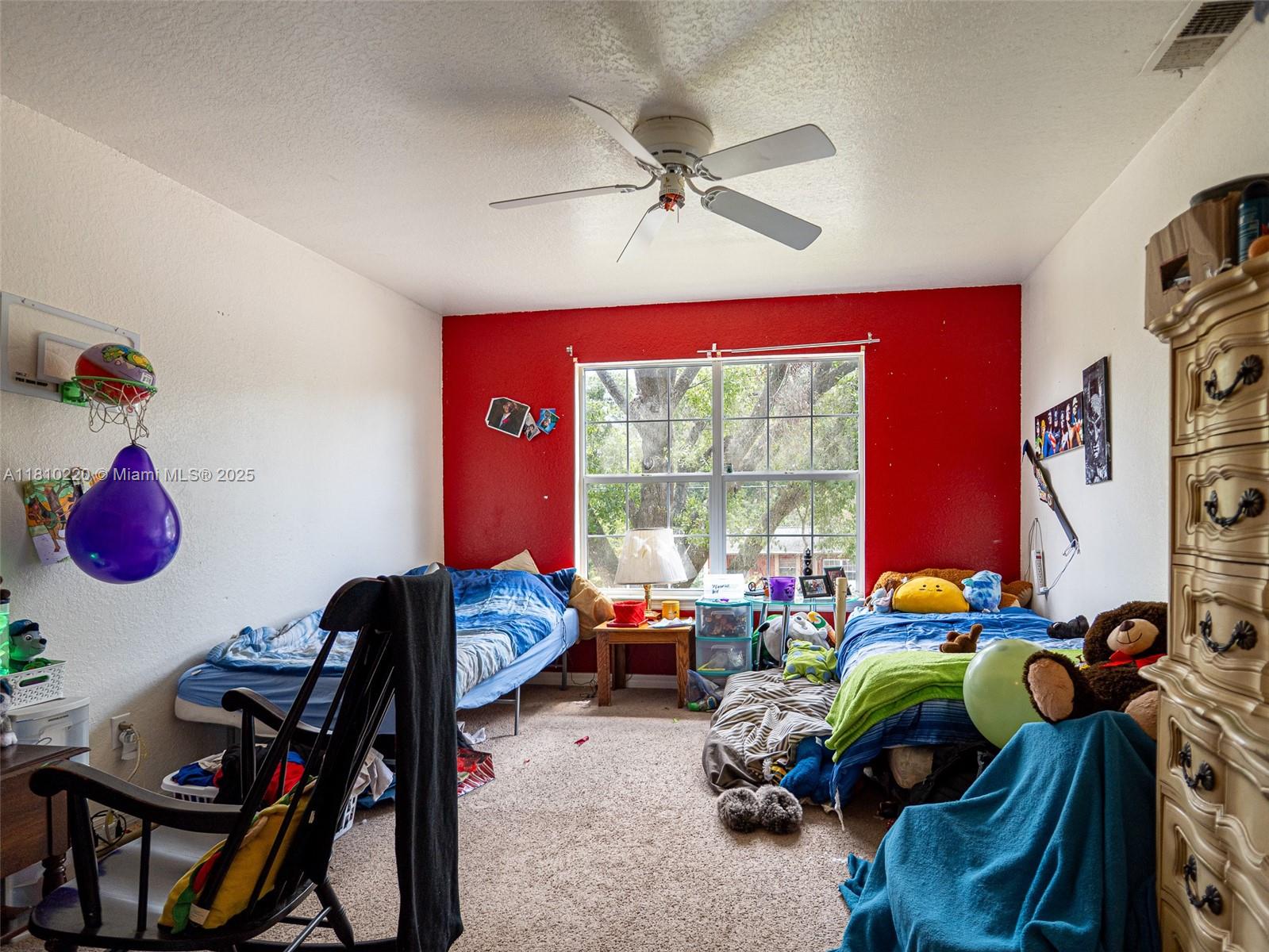 8304 N Orleans Ave, Tampa, Florida image 10