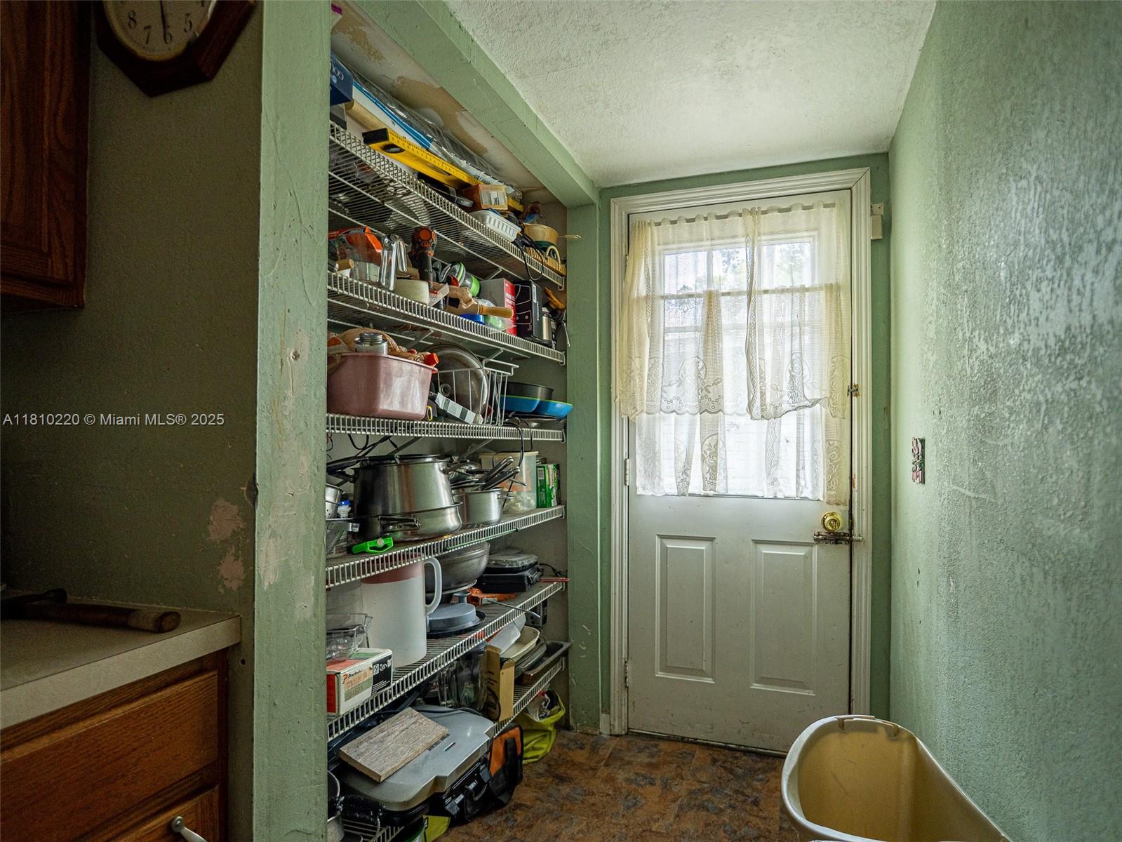 8304 N Orleans Ave, Tampa, Florida image 11