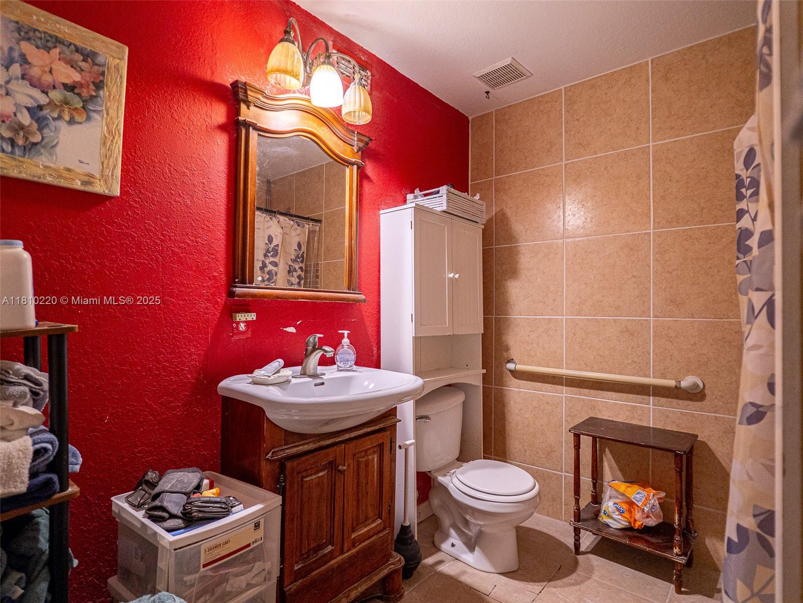 8304 N Orleans Ave, Tampa, Florida image 12