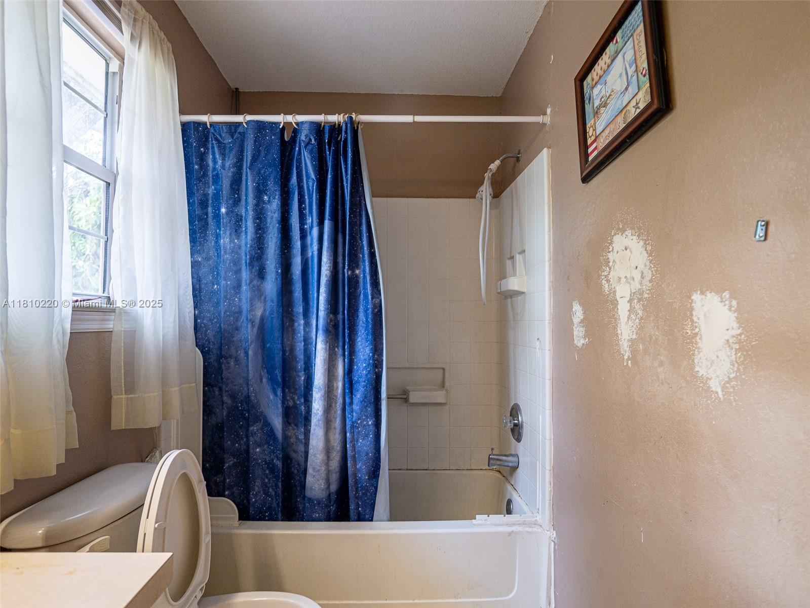 8304 N Orleans Ave, Tampa, Florida image 14