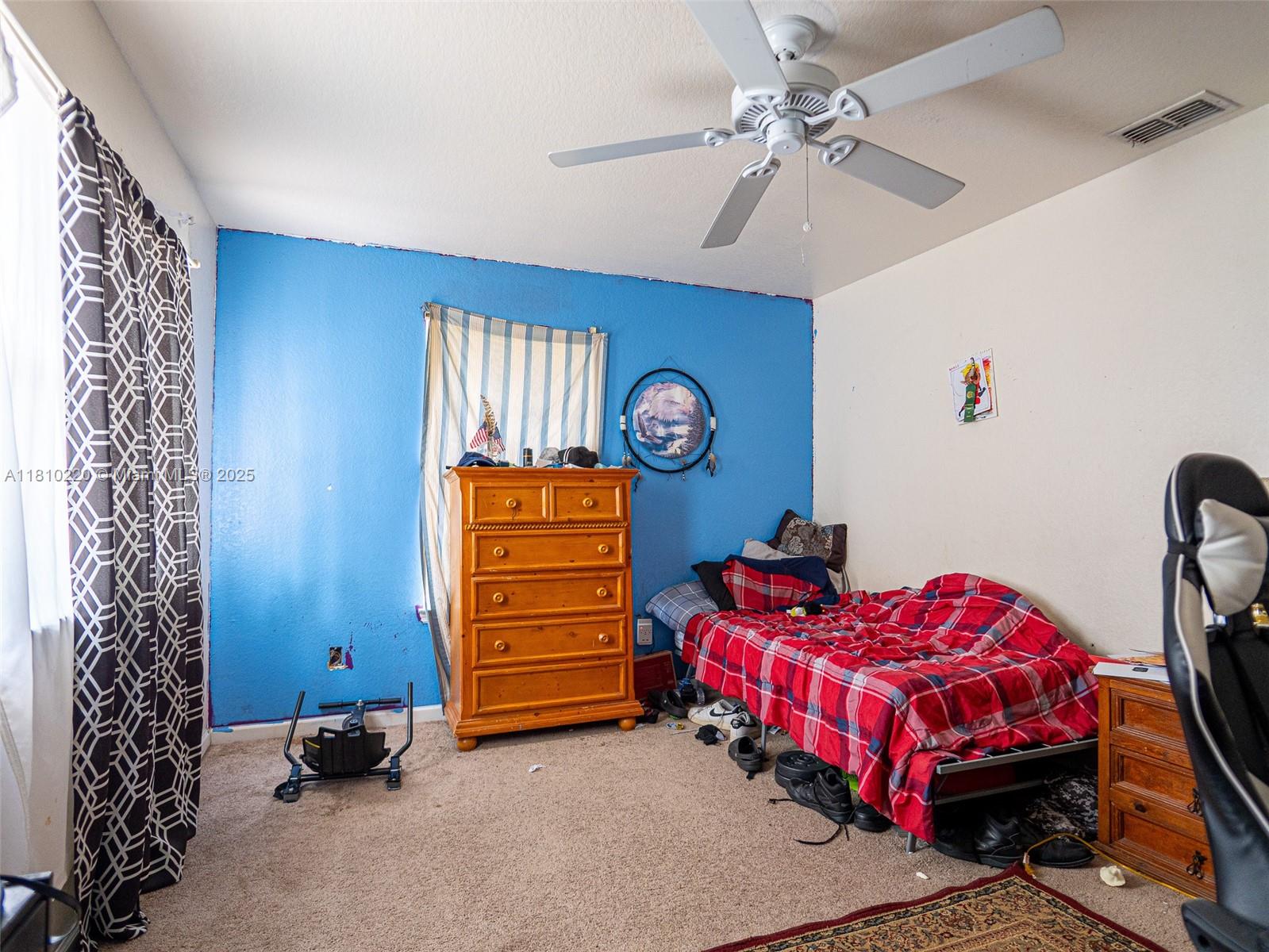 8304 N Orleans Ave, Tampa, Florida image 15