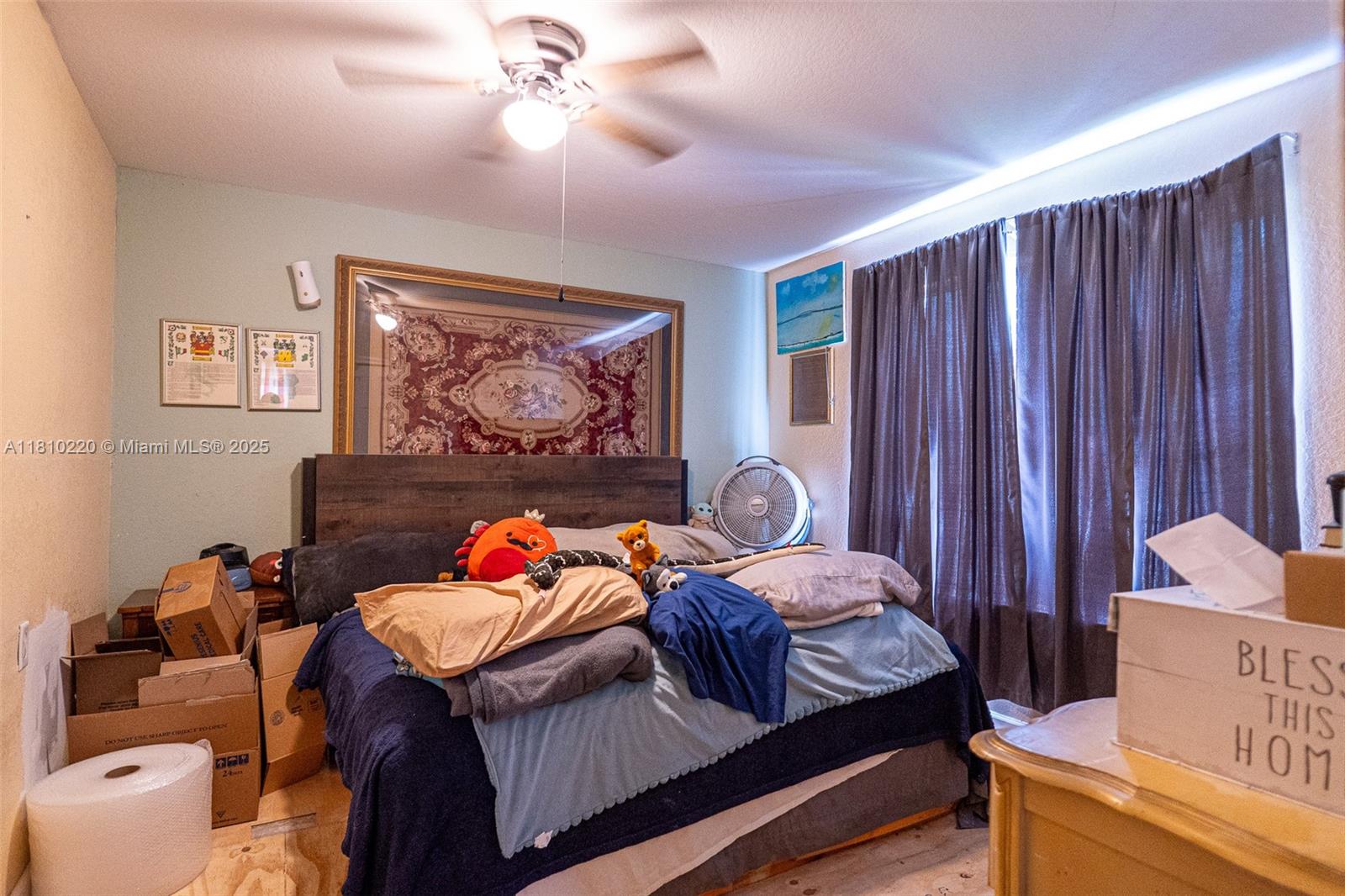 8304 N Orleans Ave, Tampa, Florida image 16