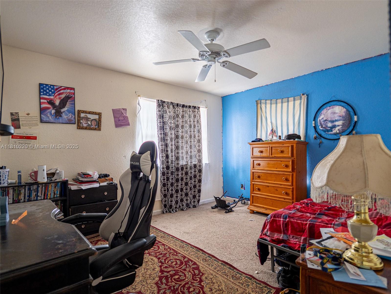 8304 N Orleans Ave, Tampa, Florida image 17