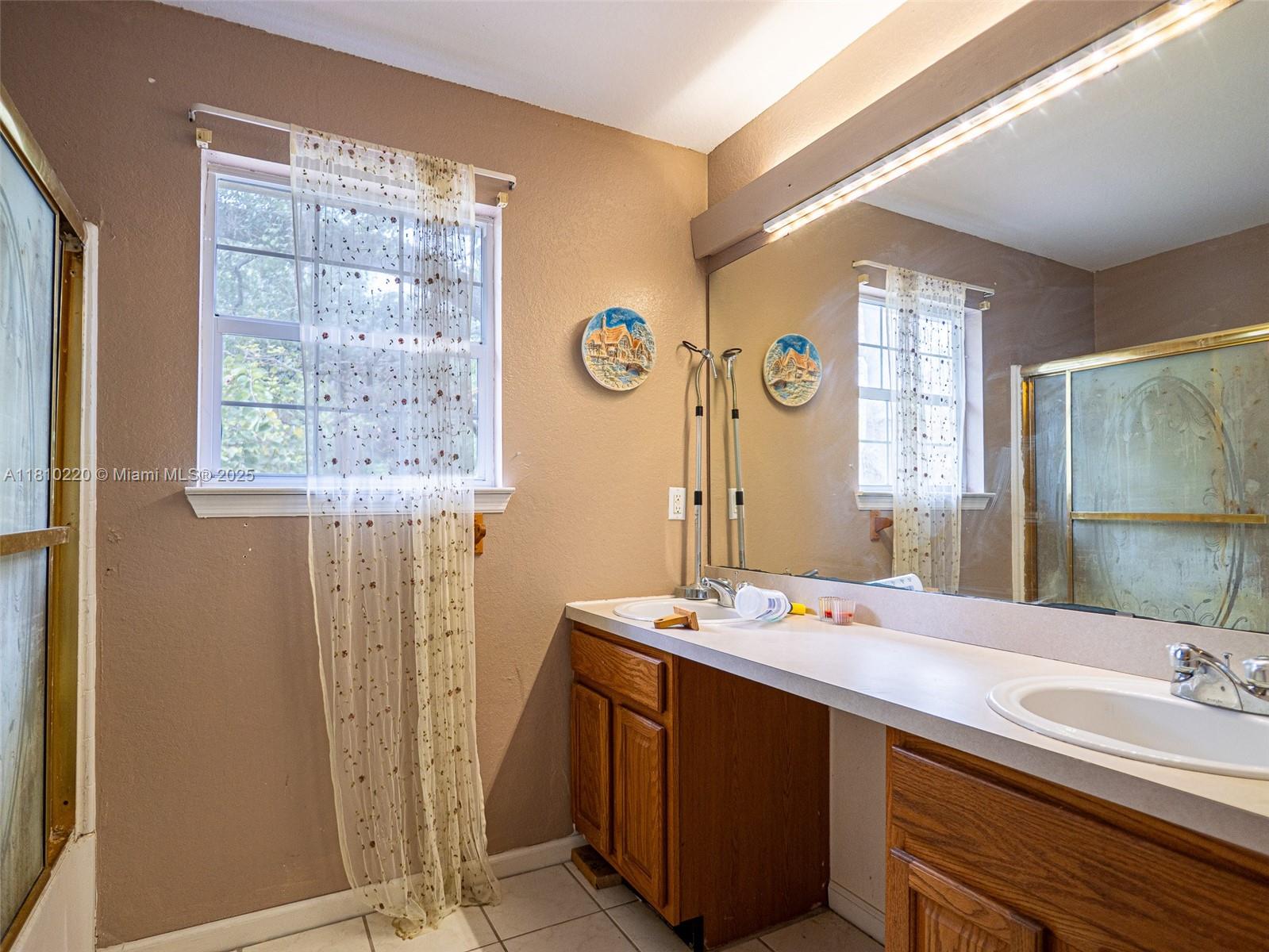 8304 N Orleans Ave, Tampa, Florida image 19