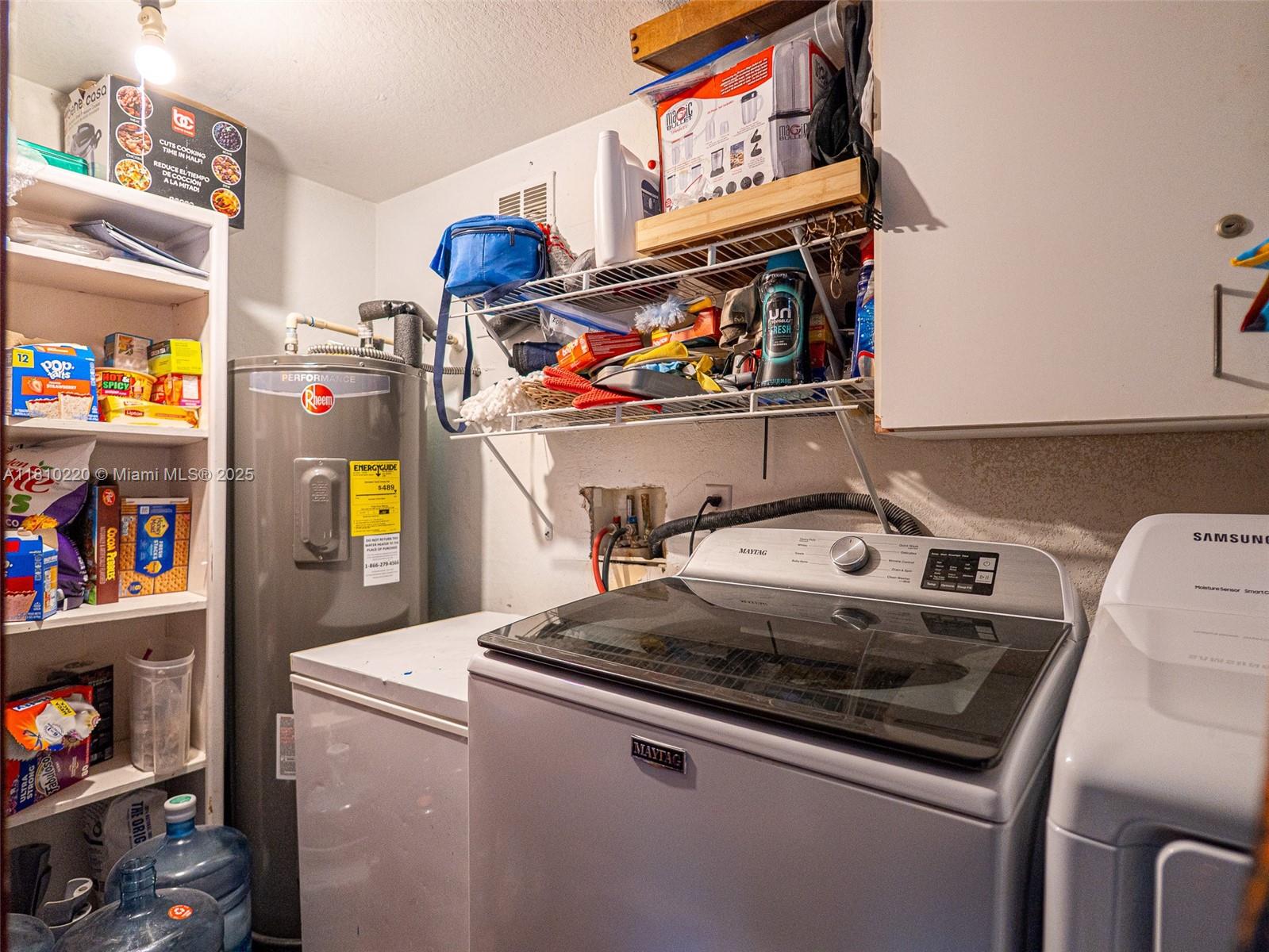 8304 N Orleans Ave, Tampa, Florida image 20