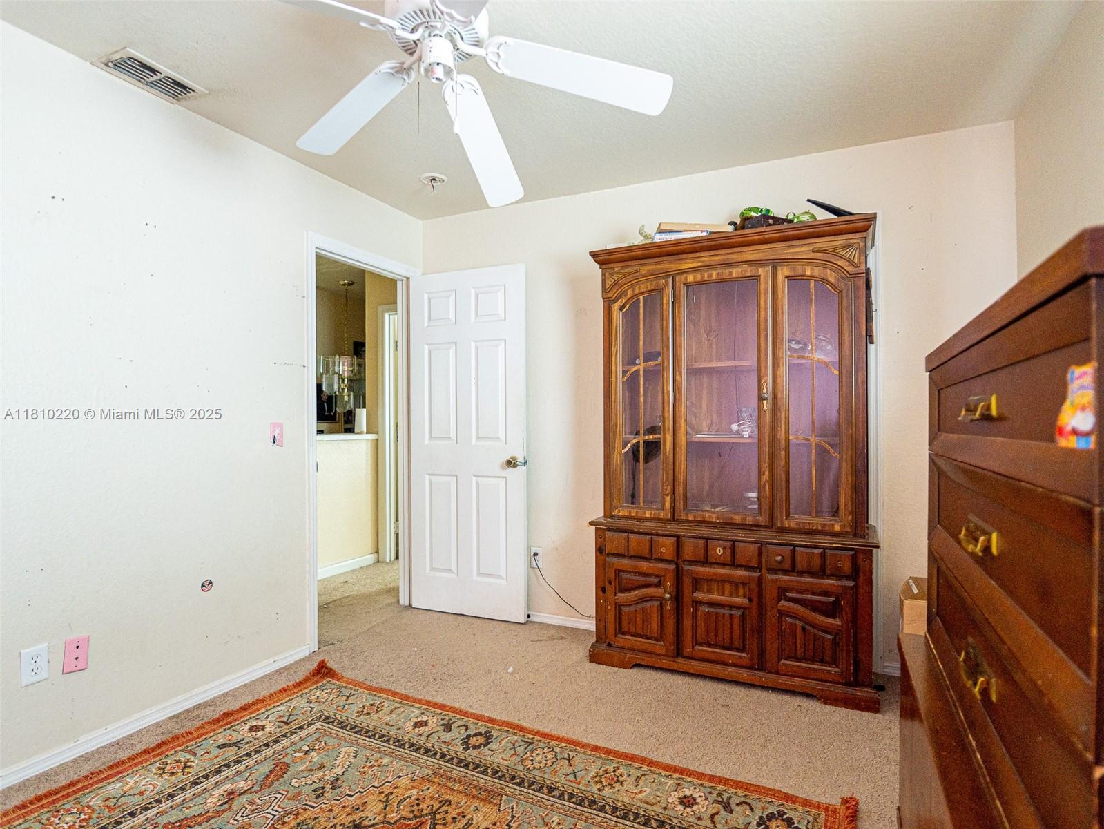 8304 N Orleans Ave, Tampa, Florida image 24