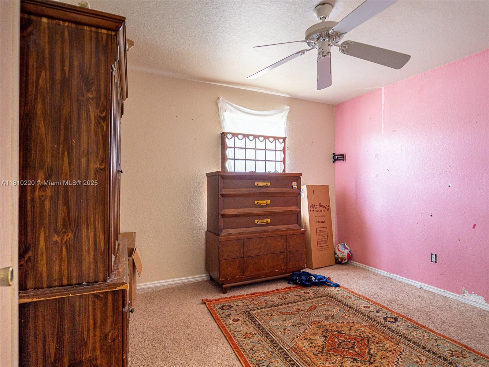 8304 N Orleans Ave, Tampa, Florida image 9