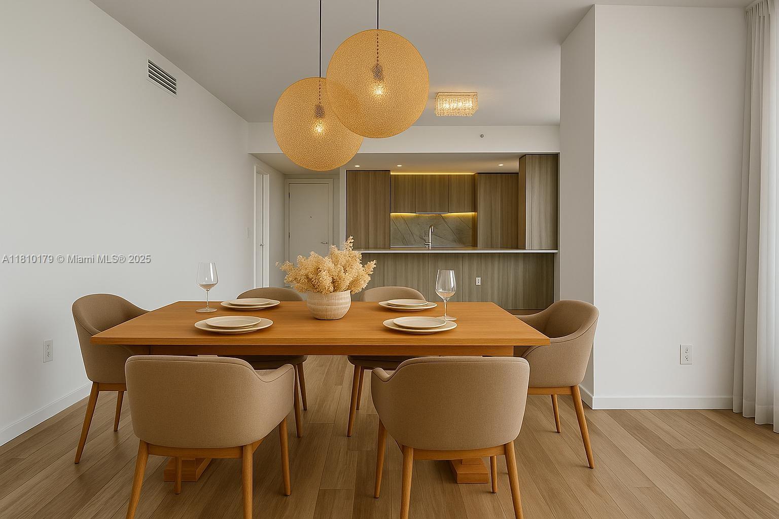 Property photo # 7