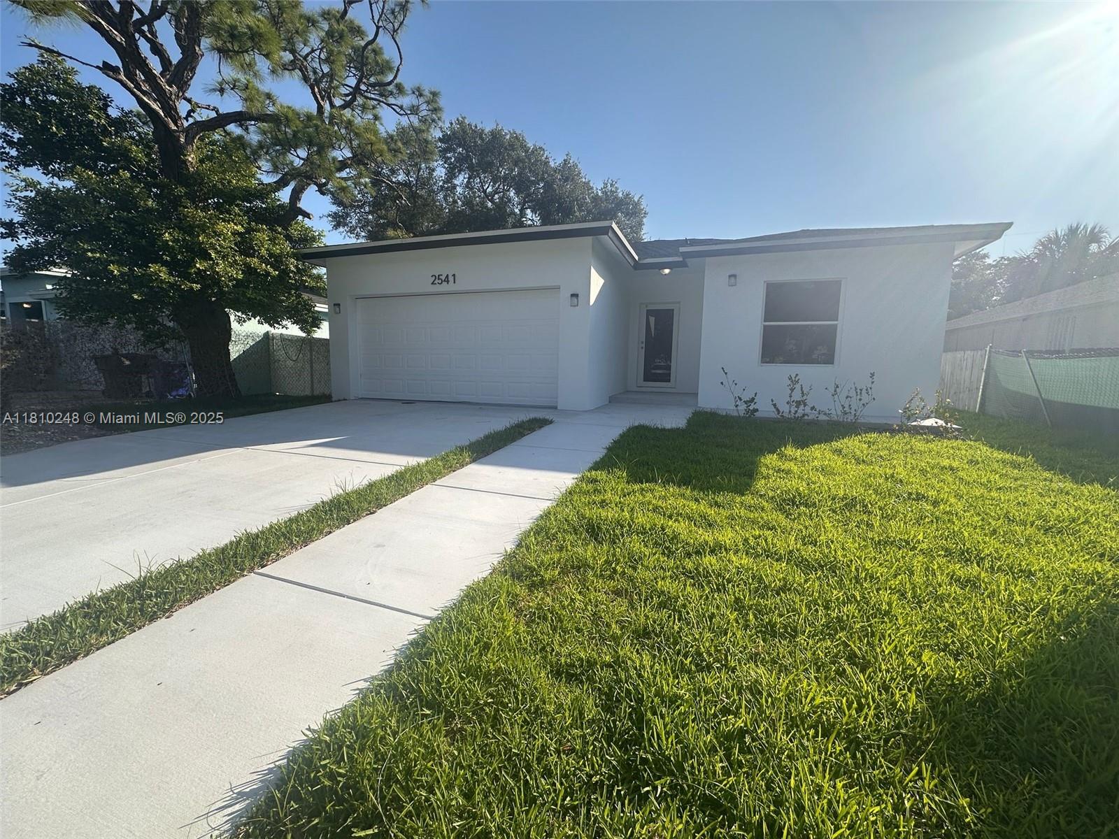 Casa en Venta en Fort Lauderdale, FL