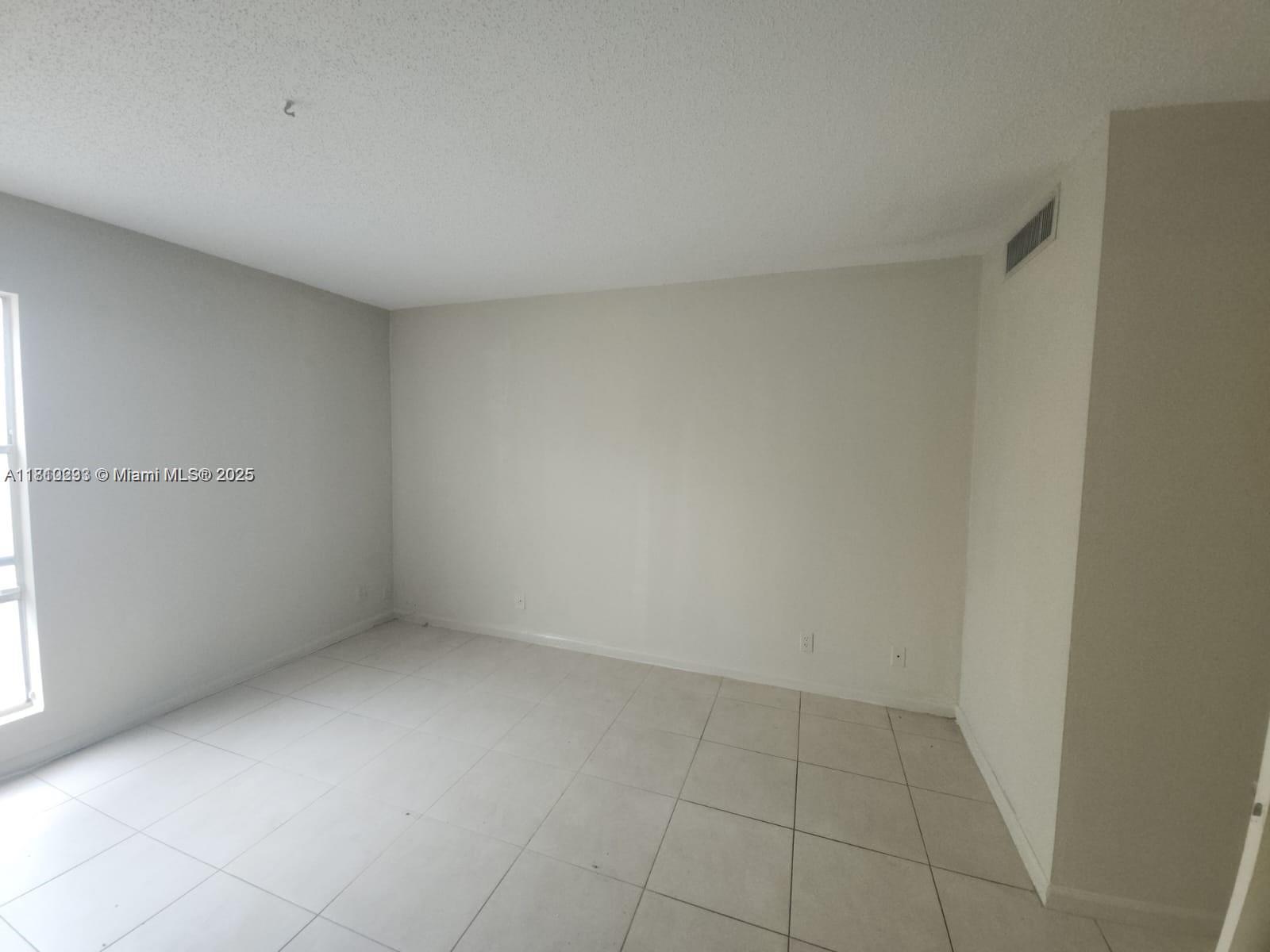 1500 N Congress Ave #B53, West Palm Beach, Florida image 1