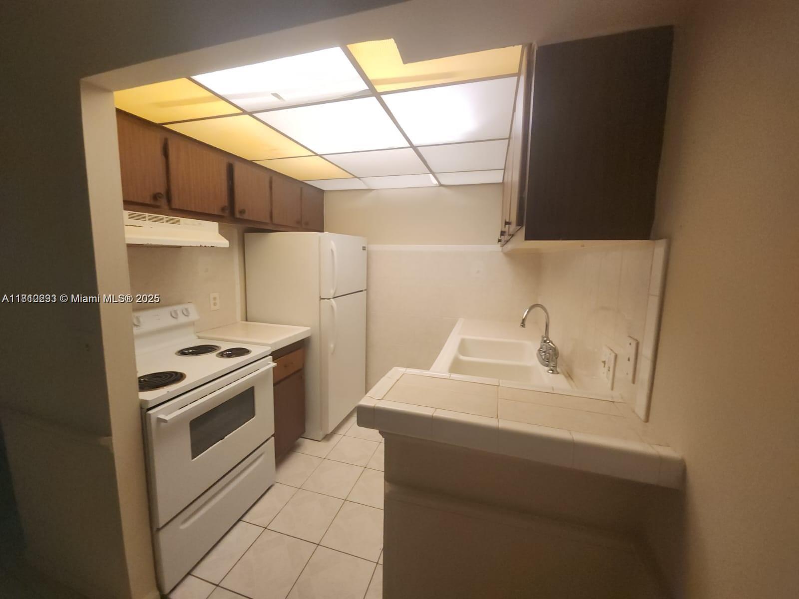 1500 N Congress Ave #B53, West Palm Beach, Florida image 11