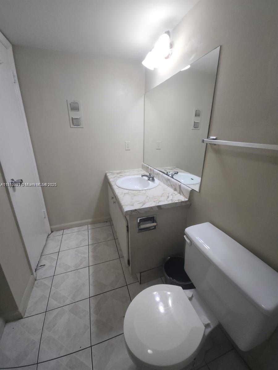 1500 N Congress Ave #B53, West Palm Beach, Florida image 12