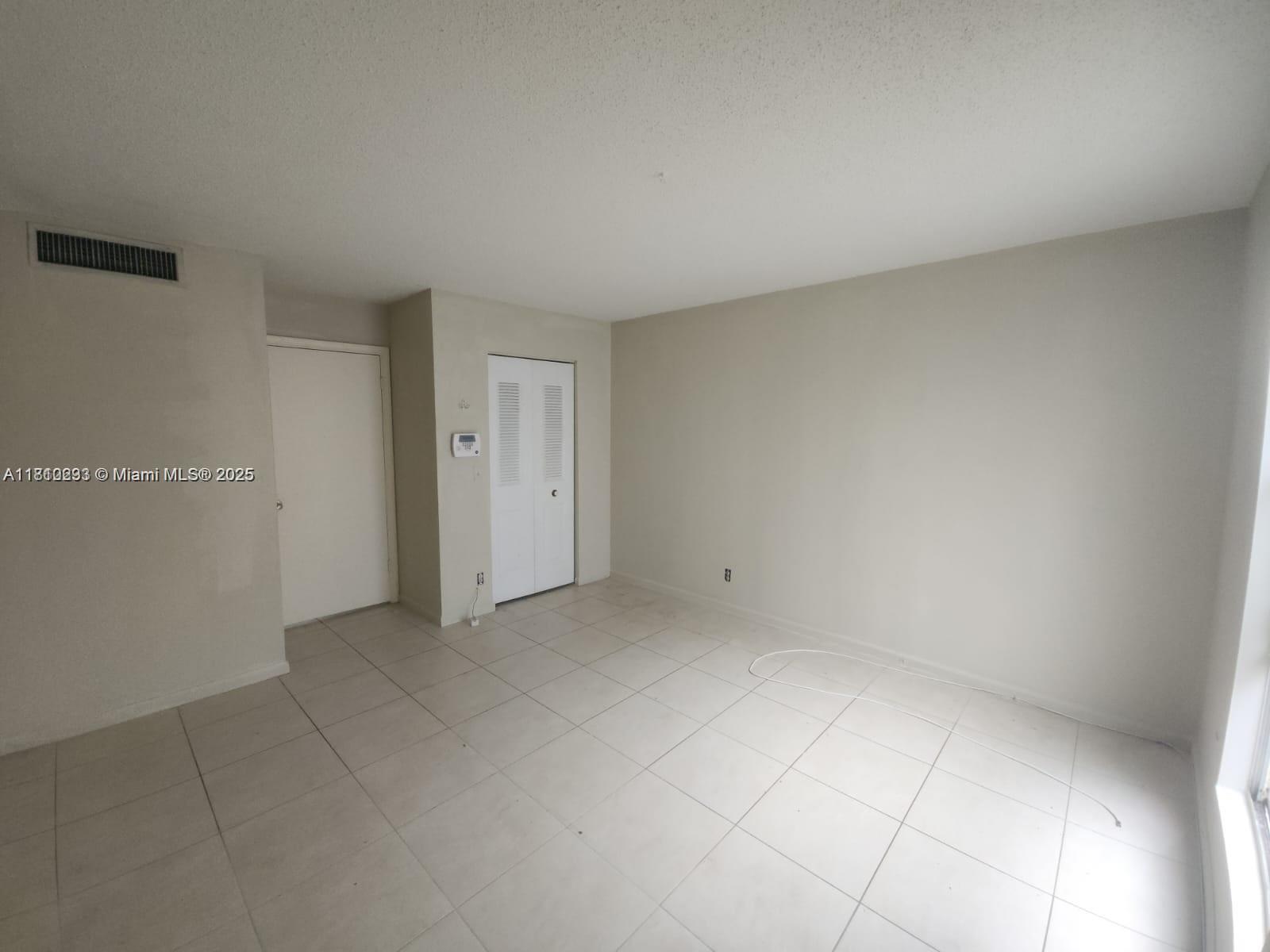 1500 N Congress Ave #B53, West Palm Beach, Florida image 4