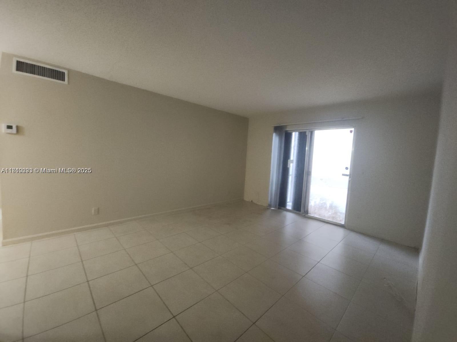 1500 N Congress Ave #B53, West Palm Beach, Florida image 9