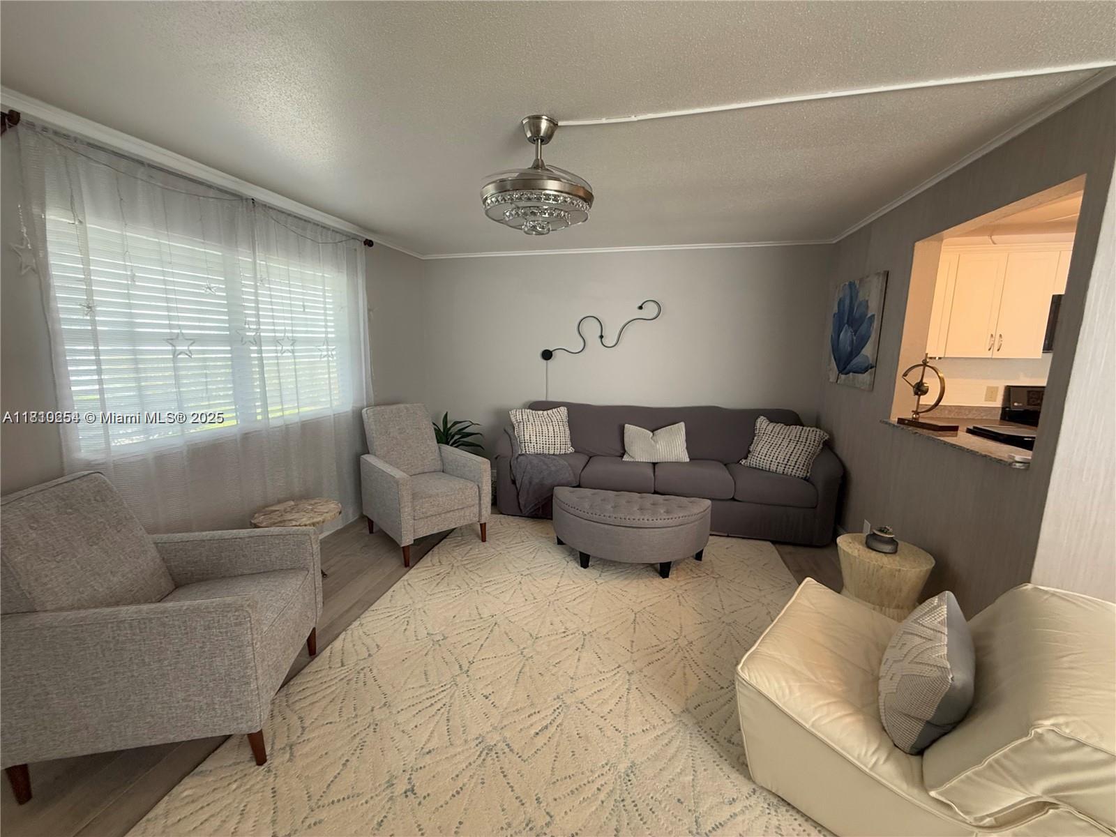 118 Tuscany B #118, Delray Beach, Florida image 1