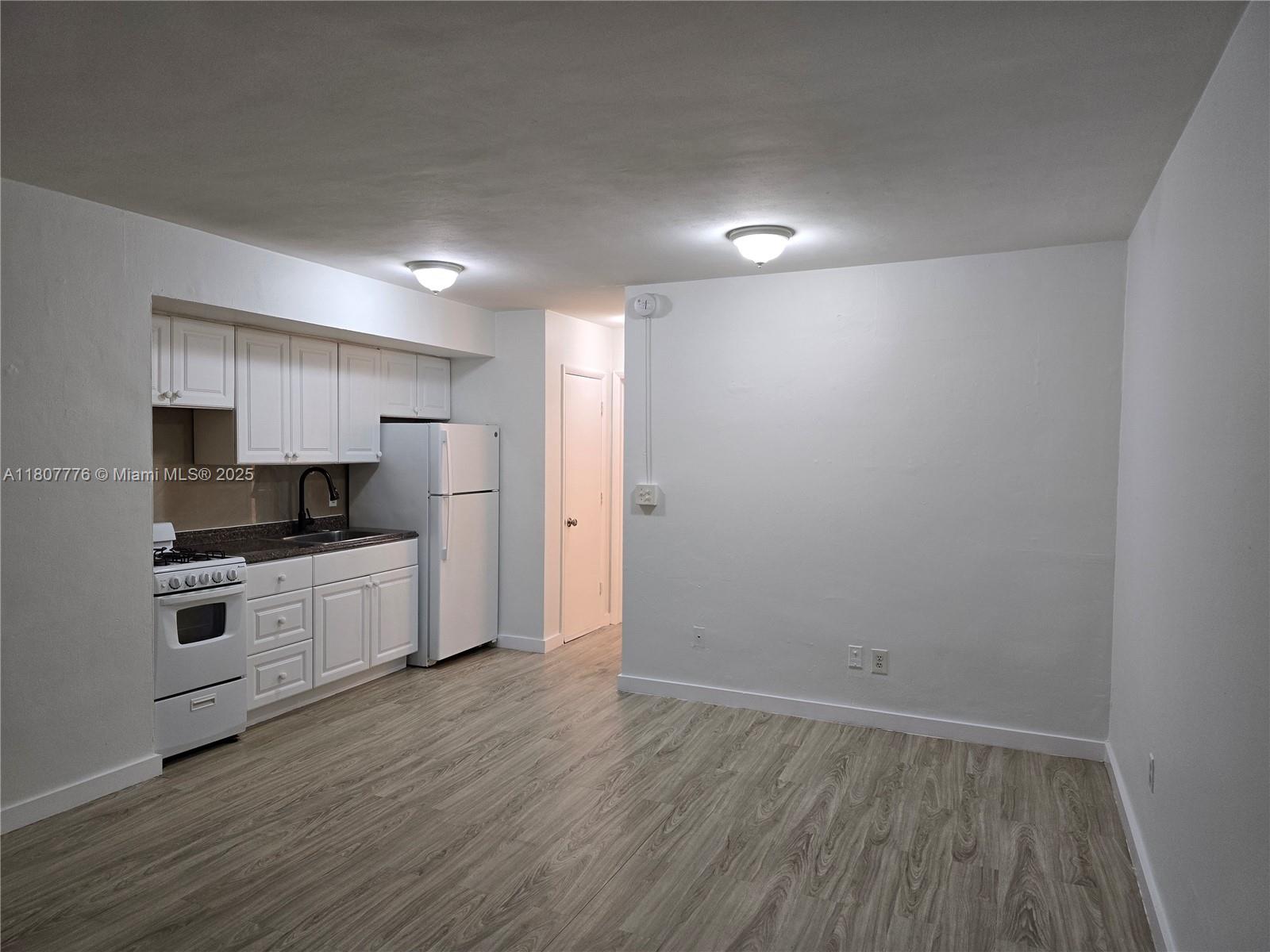 1140 71st St #3, Miami Beach, Florida image 1